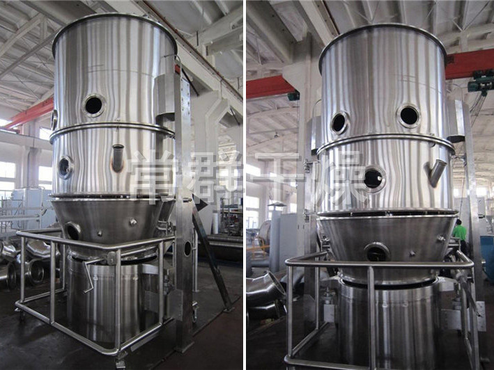 1688004165253300.jpg 5.jpg