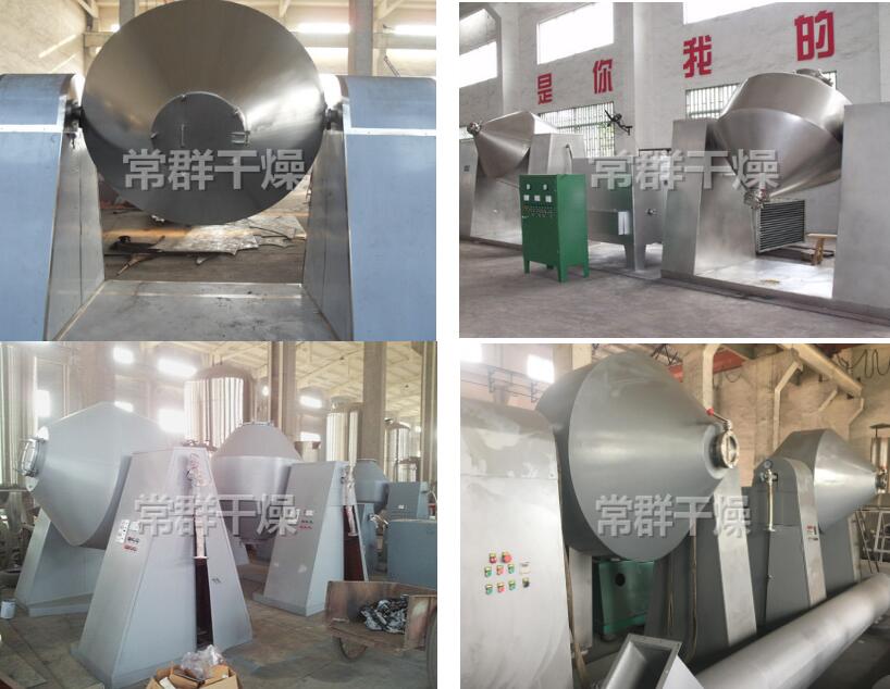 1688006917542078.jpg 1.jpg