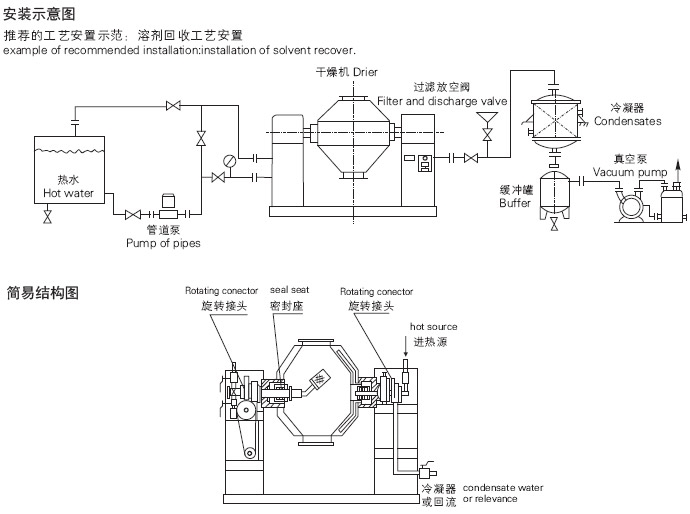 1688018855532213.jpg 2.jpg