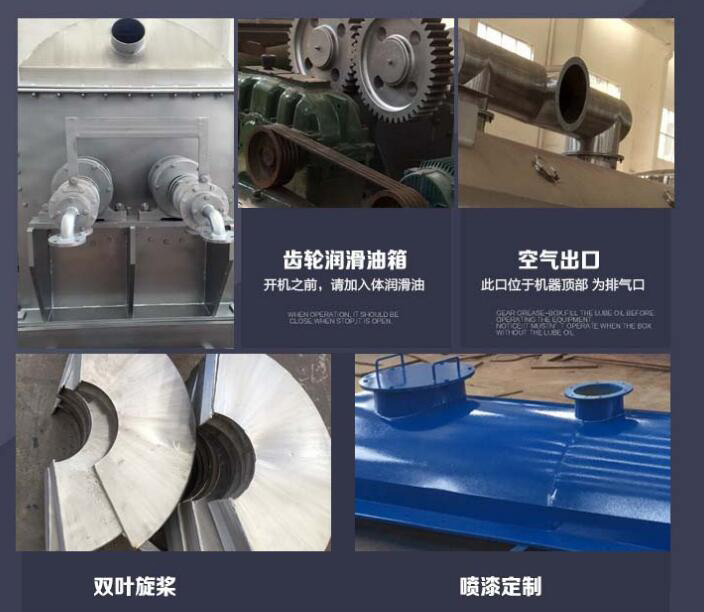 1688028861486658.jpg 1.jpg